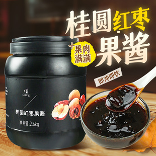 �ܻʹ��A�t�����u2.6kg����̲�ꌣ�Û_�{�Ʒ���۹��A�t�����u