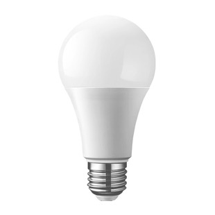 led���ܟ��ݼ��ó���e27e14�ݿ���������ů�S�׹��҃�С������