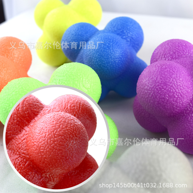 微信图片_20211009132620