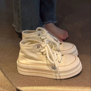 ���ͺ�׸ߎͷ���ЬŮ���^�����¿�chicС���OӋ����W��С��Ь��