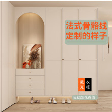 ʽTȫݶENFľɶSDIYMbp