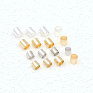 18K�������l�ֹ�diy�Ʒ�������䓽z�~����β�̶��ۊA�۶�λ��
