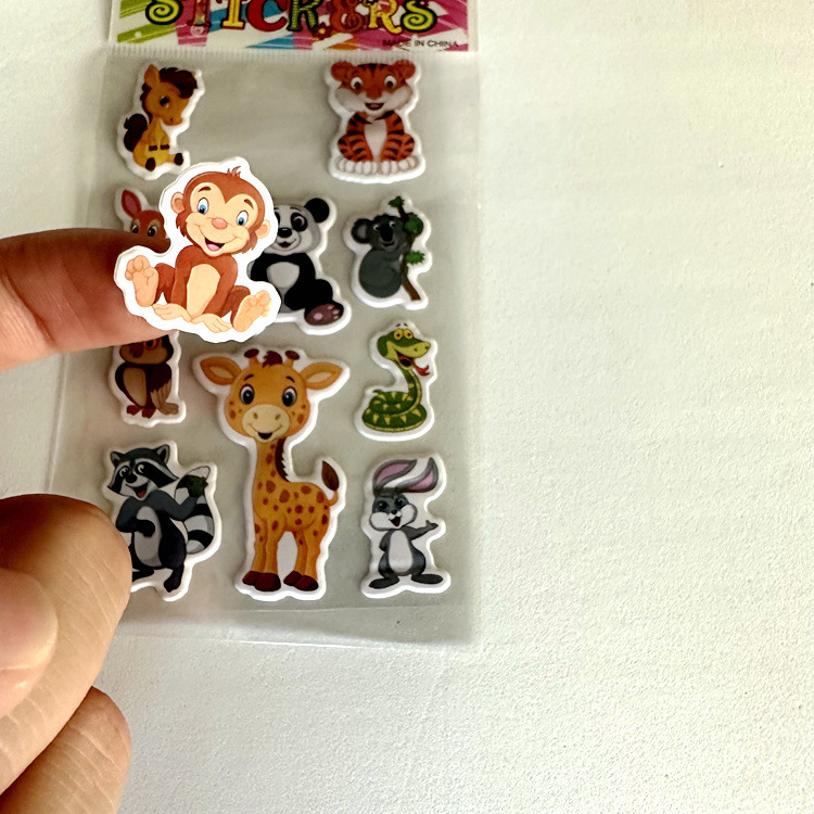 微信图片_20230531142436_副本