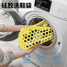 ϴ�CϴЬ�����˙Cϴ�LͲ��׃�θ�ϴ���oϴ��ܛЬˢ�W��