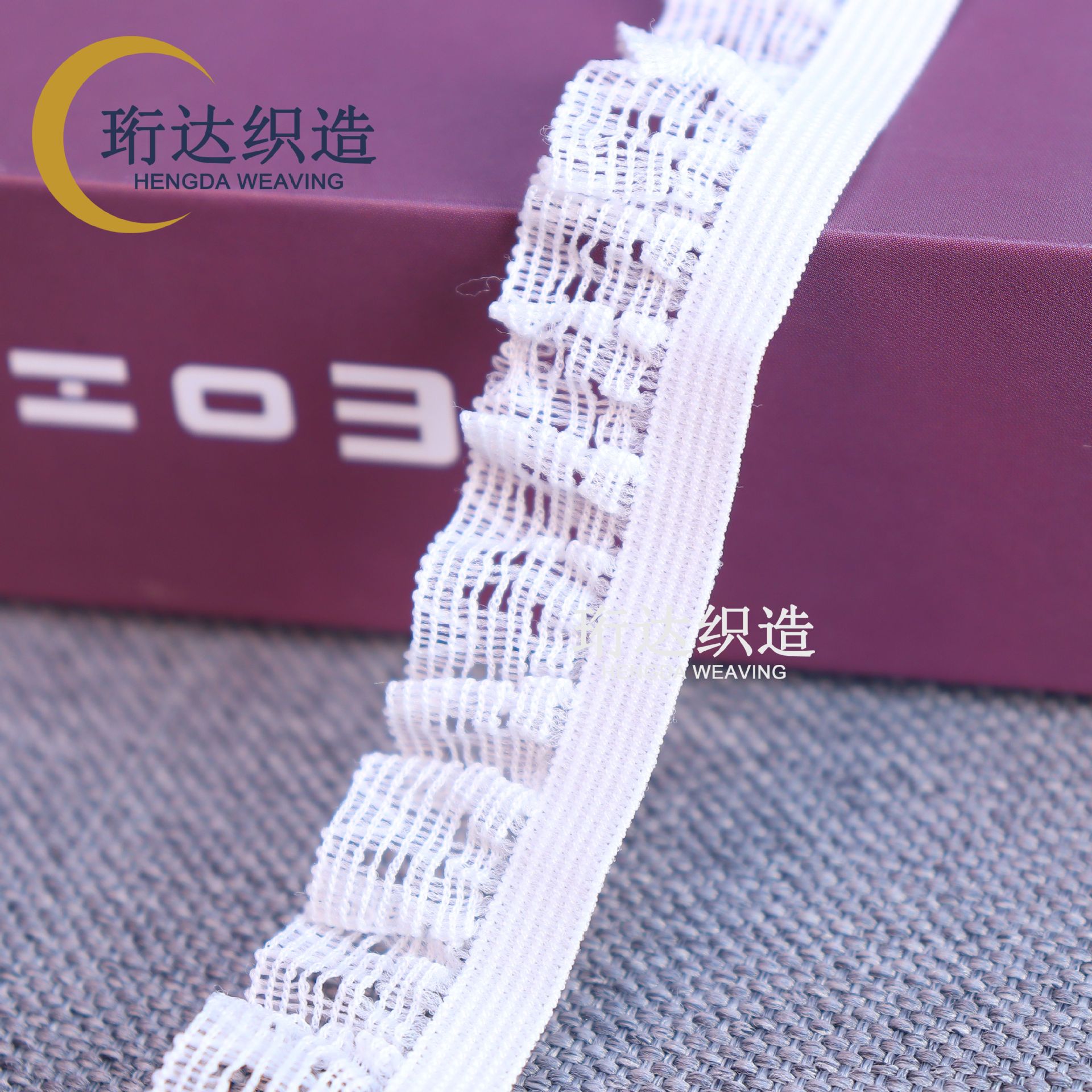 微信图片_2022102215183610