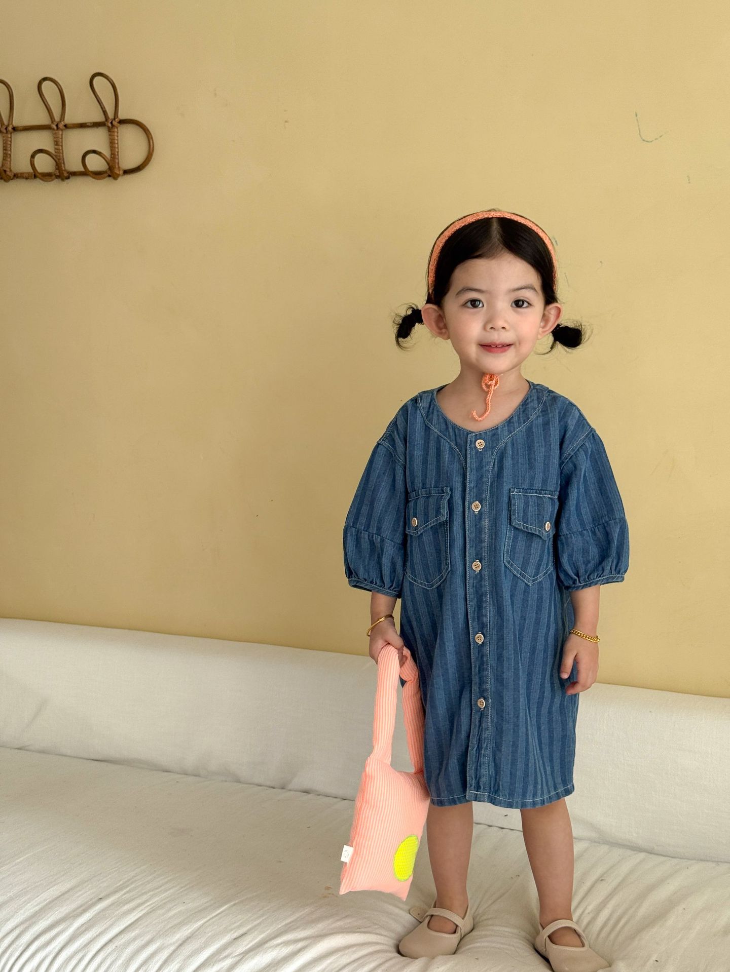 2026-03-27 141129.jpg