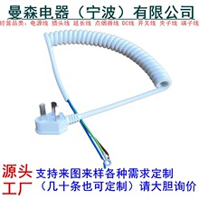 3*0.5ƽ����ɫ��о���^���ˏ��ɾ�2����Ҏ������������������