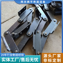 ��Ӧ�����˫�ھ����� �ھ�100mm�������������ҵ��е���������