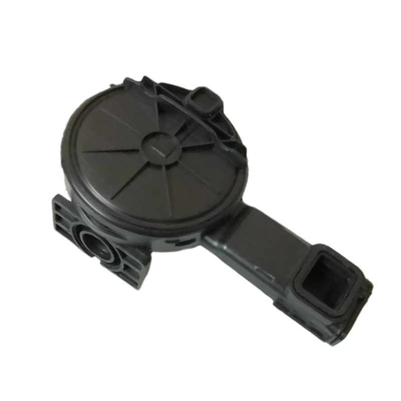 截图20220126134828