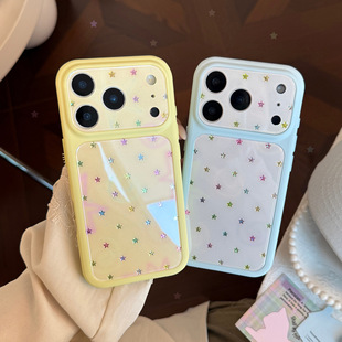 �T�f�������m���O��17�֙C��iphone17promax�̽�13ȫ��15�n����16