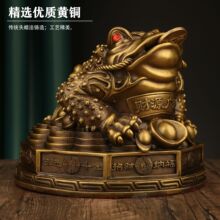 �S�����l���S�~���[��Ԫ�����s������ܵ���_�I�YƷ�~����ˇƷ