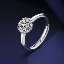 ֱ����؛�A������50�ֺ��s�󷽽�ָŮ�r�аٴ�Īɣ荽�ָ�S��ֱ�N