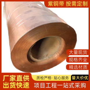 C1100�t�~Ƥ ���~ֹˮ�� T2���˼��~�� �ӵ،�� ���~�� �֗l�и�