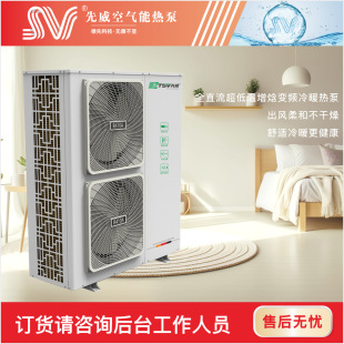 �՚��ܟ�ó��͜�����׃�l�C�M׃�l��ˮ�C�Mú�Ŀ՚������C