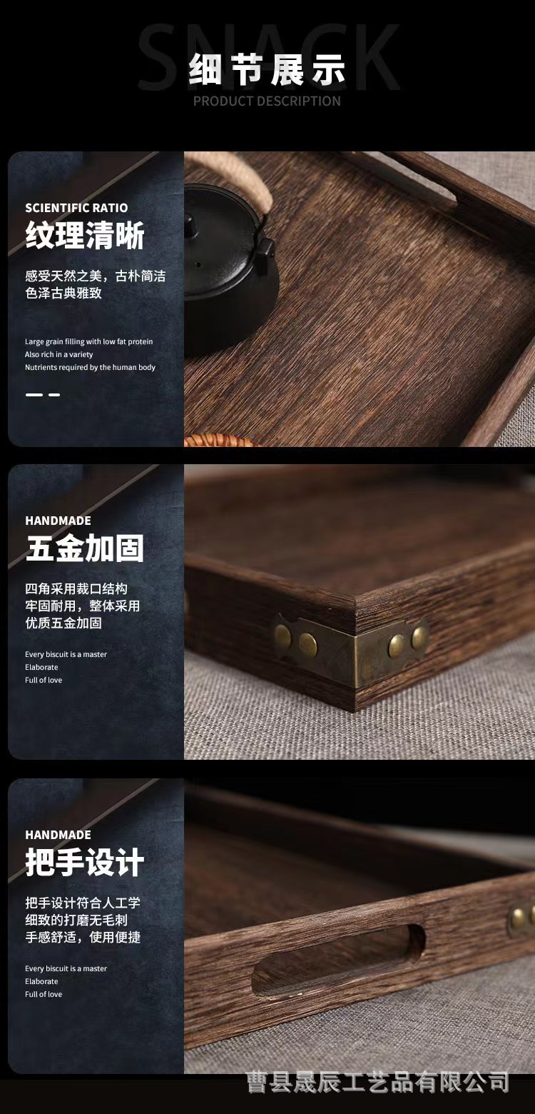 ec2f8a535ad46bdd1e2f29572b8a8b