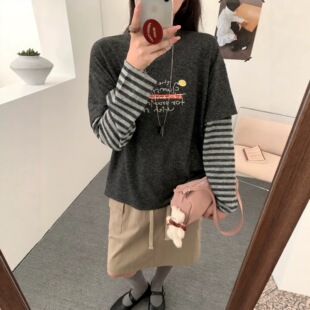 �＾�¿��n�����e�r�к��s��ĸ�l�y��ë�q�L��T�������Ů4617