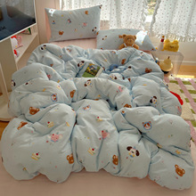 A노pӼļᘿތW׆αܛŴm