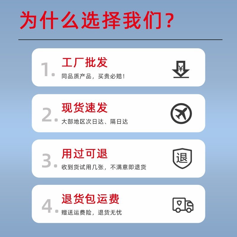 一次性床单美容院超划算防水防油加厚透气带洞款无纺布床单100张|undefined