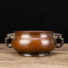 ����S �S�~��t���~ɫ��t���ß���t�¹���� tʧϞ���T����t