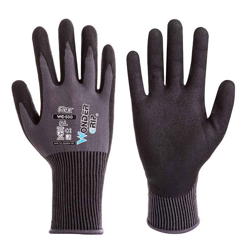 Rosa espina alicates floral Rosa espina eliminación artefacto flor embalaje espina tesoro espina clip herramienta espina alicates