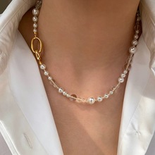 ����|��Ȼ͸�w�pA��ˮ���İ�ɫʩ��������Ů����p�ݸ߼����i��