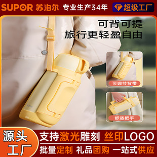 �K�������ر����׃���������y���ⲻ�P�ˮ�ؐa�،����_��ůˮƿ