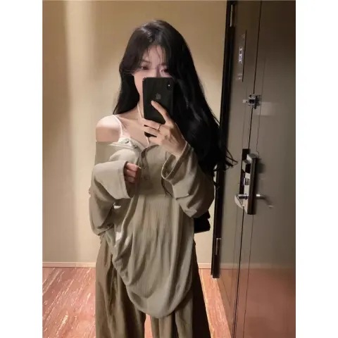 녹색