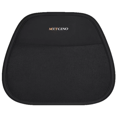 Waist support — Car Seat Backrest, Waist Protection