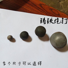 �¹��T�F�Tᔌ�ľ���T�F����T�F�T�����ľ�T�F�Tᔹ�����T�