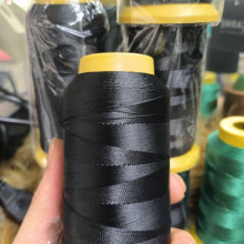 �_�|���þ�Ƥ�ﾀ�������p�x�������z�⾀�澀�ߏ�2��346