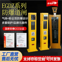 �ǘ��������������z���^ͣ܇���b�����ܷ����Ԅ����Mϵ�y�������l