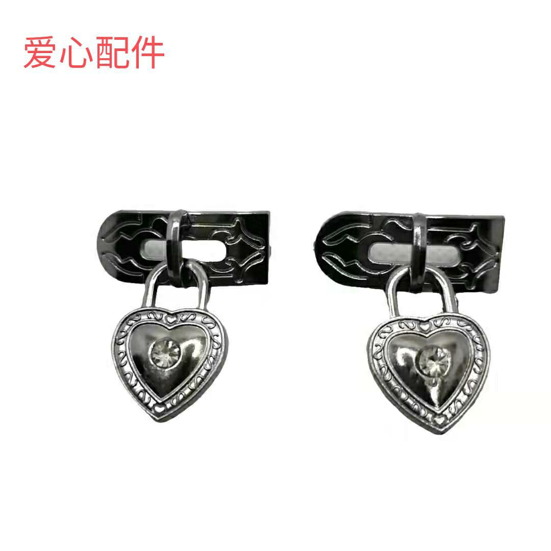 E3542D62ED7640DB8648CD998D2390