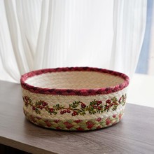 �����A���ֹ��پ�ˮ���c���ռ{�@���ÿ͏d������ʳ���l�๦��