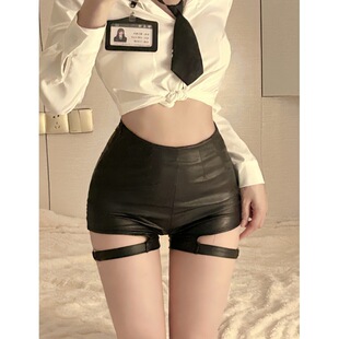 ��ɫ��������ѝ�OӋ�������F�h����DJ�Ըи�����ѝ�ļ���Ů