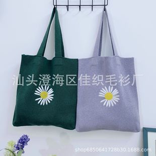 ins��ϵ�ɐ���������ë������С�u�ջ���ᘿ������s���ذ�������