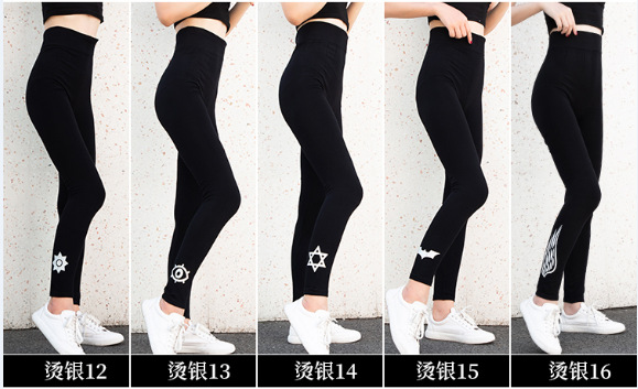 微信图片_20210223205611