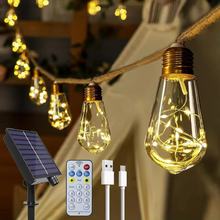 ̫��ܟ�����ˮ���K��ľ�ϟ��������~�����}�QԺ���b�ղ��ß�