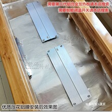 ����늻�Ͱ���䷴�ⷴ���XĤ�����������t�X����������XƤ�a��