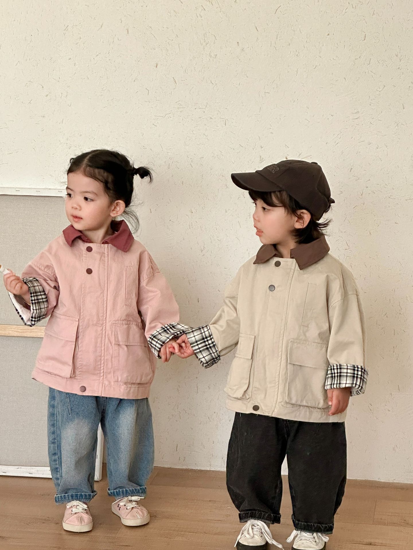 2025-11-29 161947.jpg