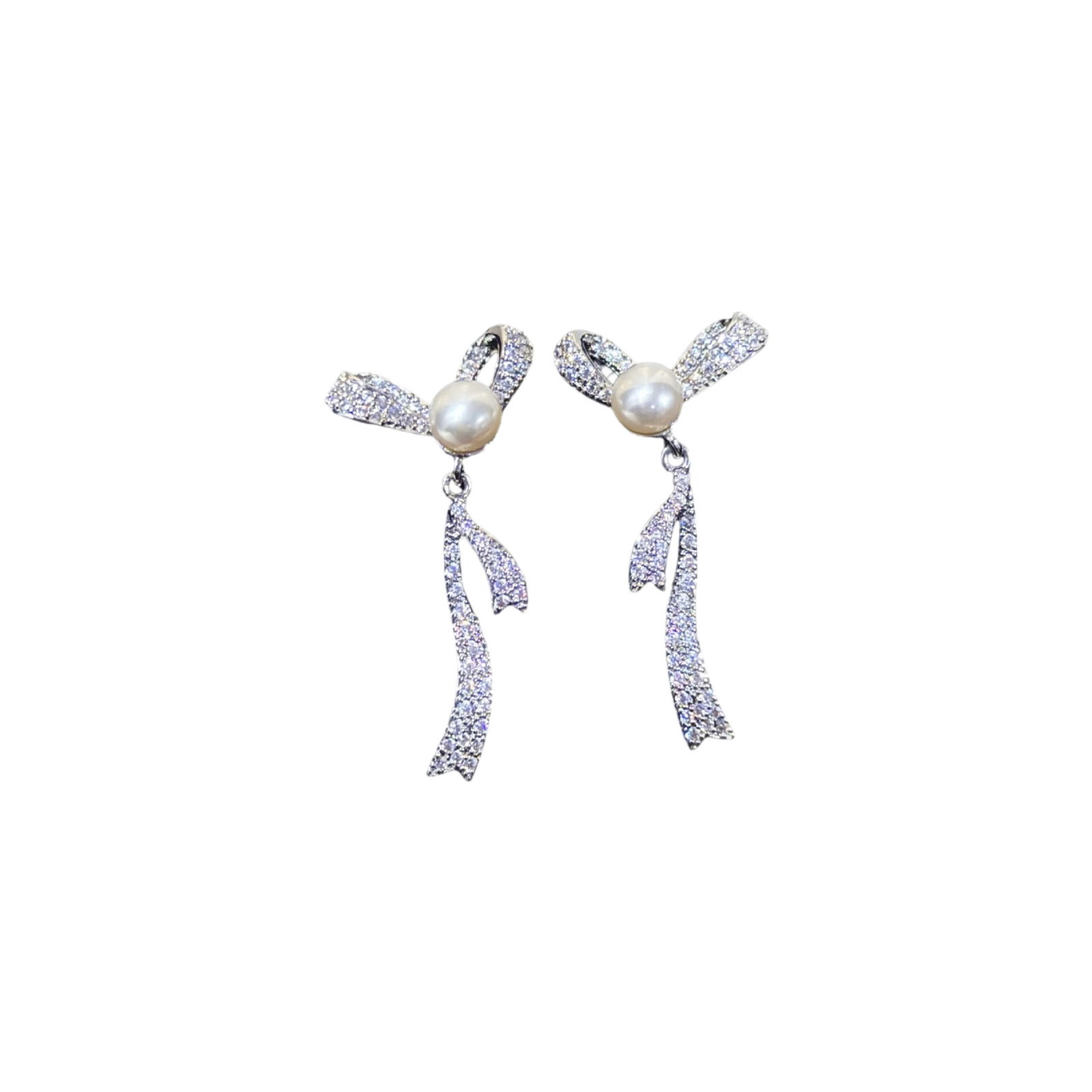 ��ʽ�鶯��к�������Ȼ��ˮ�����������С������������׹