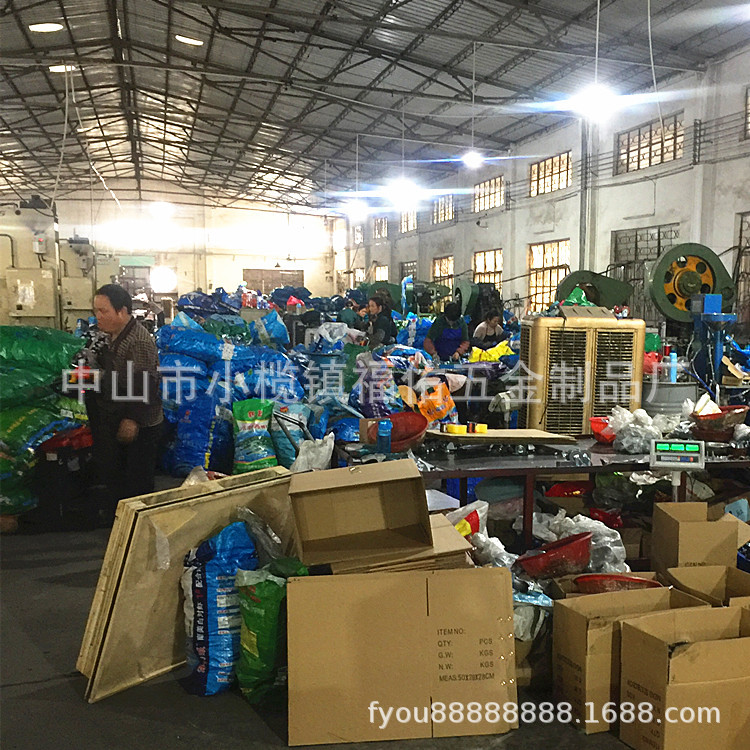 3寸灰色脚轮4寸5寸万向刹车轮手推车轮子车轱辘定向滑轮灰胶轮厂