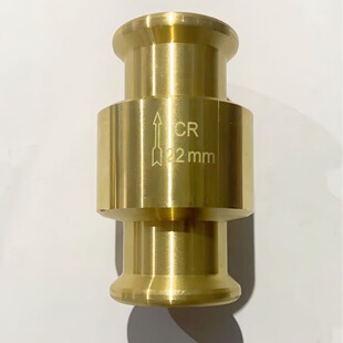 ���� �o�U�S�~ dzr���� ������ʽֹ���y ����ʽ�Y��