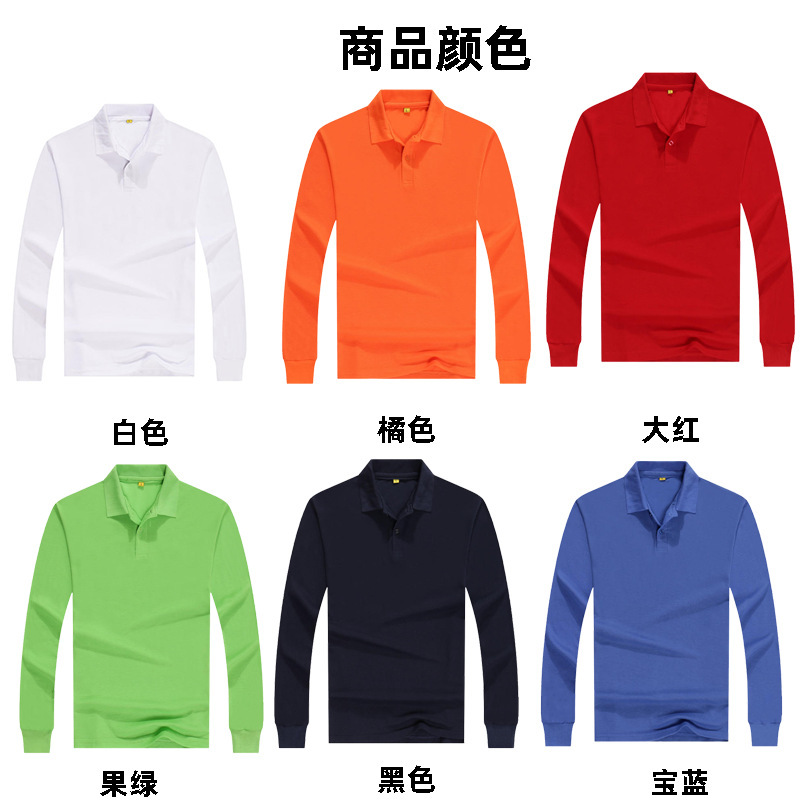 O1CN01D1TTAa2HKxzjfjK0u_!!2211