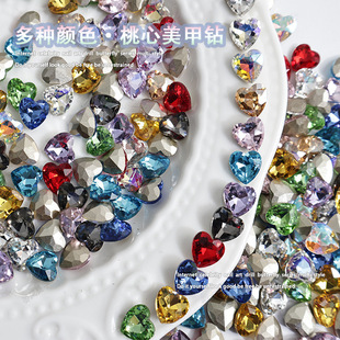 �W�t�������ļ��������Ʒdiy�ֹ�������W�q���l