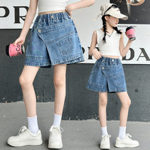 Ůͯ�ļ�ţ��ѝȹ�¿��@�ݼكɼ�ţ�а�����ȹa��ȹ�Ӷ�ѝ�r��