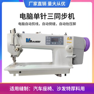 �Mˇ�� �����ͬ��܇ ���b������ �غ��ϴ־���X�ԄӼ��� DU�p�x