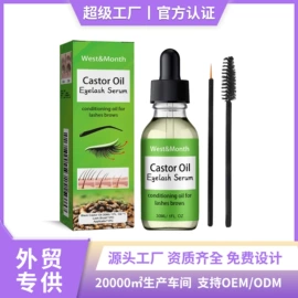 身体护理套装;其他美妆工具;头皮护理用品