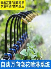 �f���F���^�Ԅӝ�������ˮ�F���������ܝ�ˮϵ�y��ȇ�ˮ��