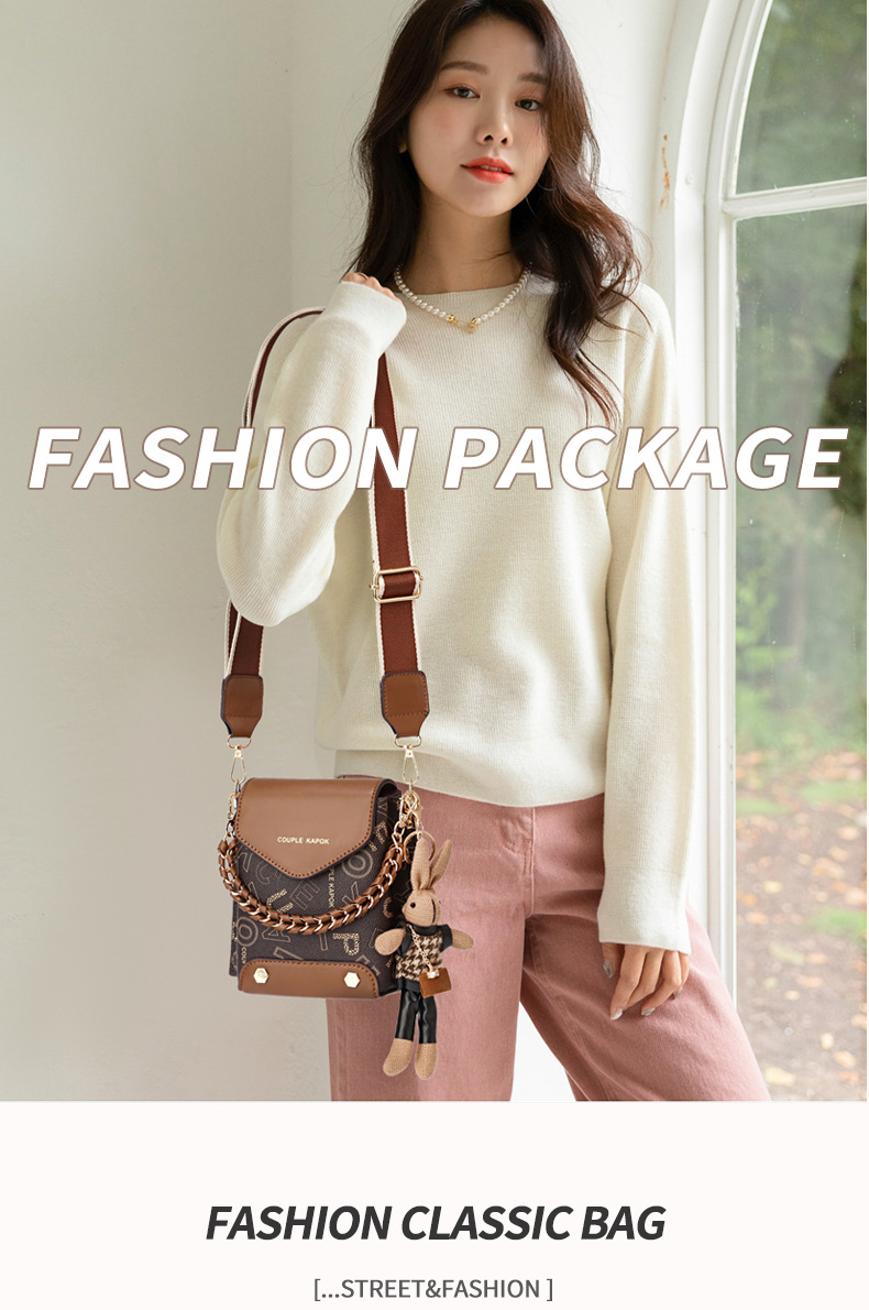 hmqViviiyNSAyin7WuaftzgMvP0ERWt4JuL3