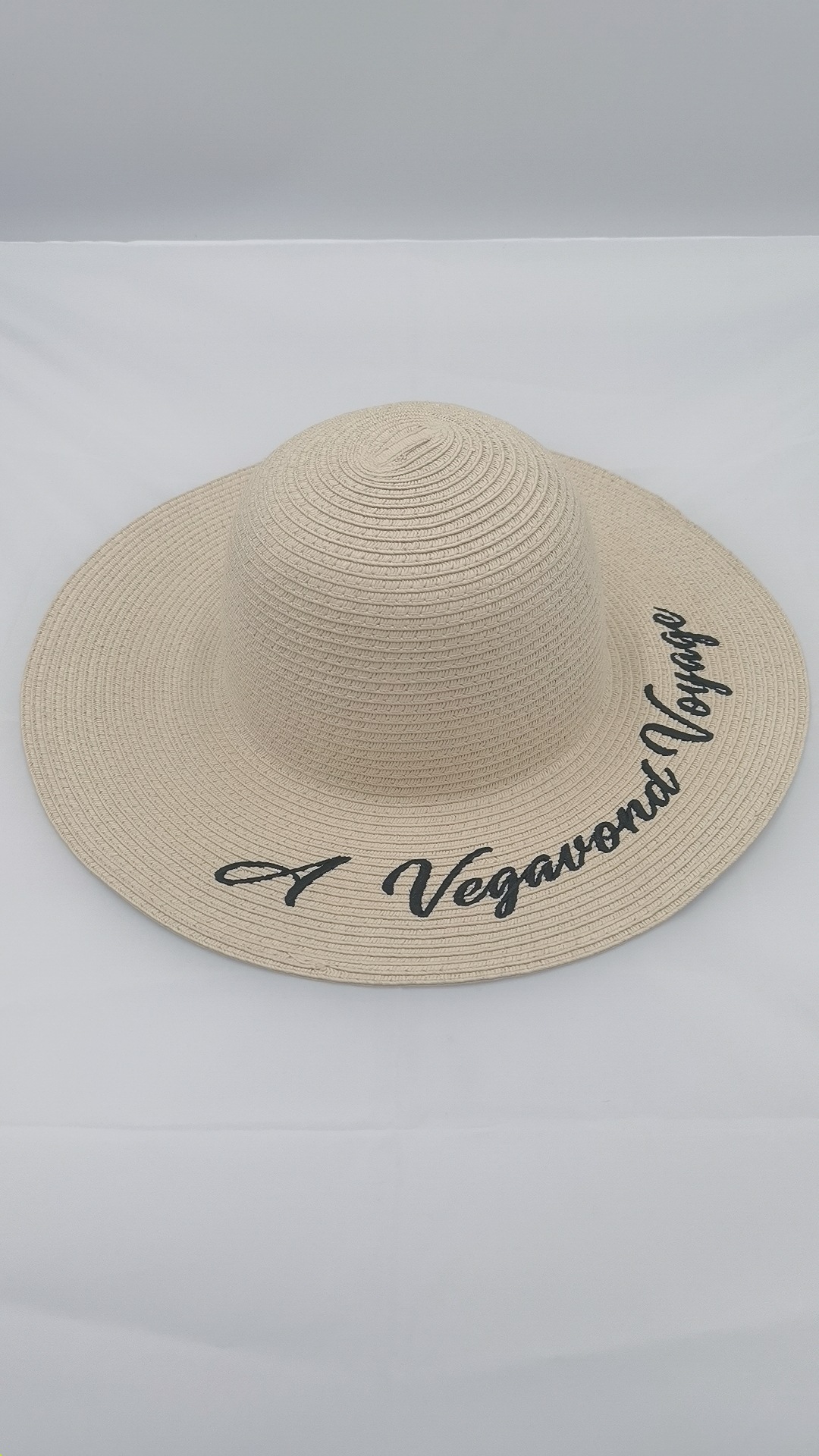 微信图片_20210324150030